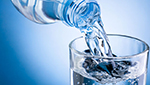 Traitement de l'eau à Triaize : Osmoseur, Suppresseur, Pompe doseuse, Filtre, Adoucisseur